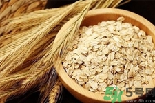 吃燕麥片有什么好處？燕麥片吃了對人的好處有哪些？