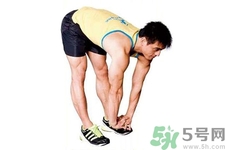 拉筋可以長高嗎？拉筋能不能長高？