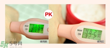 資生堂護(hù)手霜怎么樣？資生堂護(hù)手霜100g紅罐好用嗎？