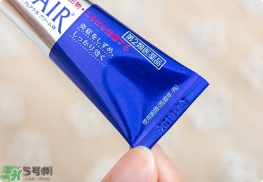 獅王祛痘膏怎么樣？獅王祛痘好用嗎？