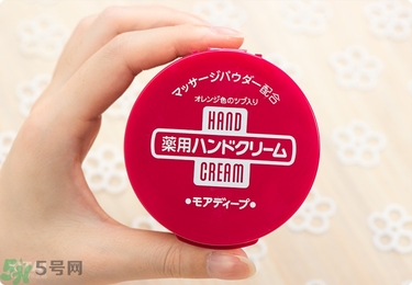 資生堂護(hù)手霜怎么樣？資生堂護(hù)手霜100g紅罐好用嗎？