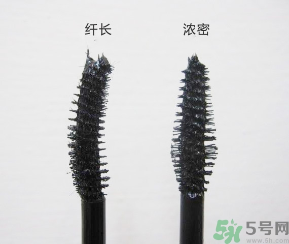 kiss me睫毛膏怎么卸怎么用？kiss me睫毛膏好用嗎？