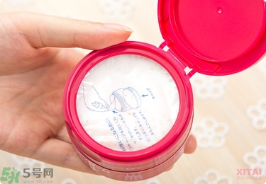 資生堂護(hù)手霜怎么樣？資生堂護(hù)手霜100g紅罐好用嗎？