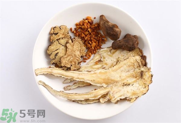 產(chǎn)后喝生化湯好嗎？產(chǎn)后喝生化湯的作用