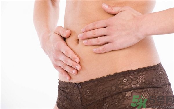 吃什么瘦小腹快？吃什么可以瘦小腹？