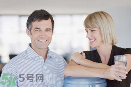 喝水能預(yù)防心血管疾病嗎？什么時(shí)候喝水對(duì)身體最好？