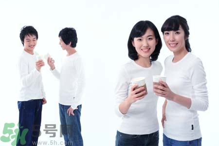 喝水能預(yù)防心血管疾病嗎？什么時(shí)候喝水對(duì)身體最好？