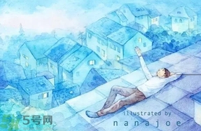 抑郁癥會自殺嗎？抑郁癥為什么會自殺？