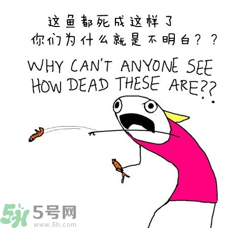 抑郁癥會自殺嗎？抑郁癥為什么會自殺？