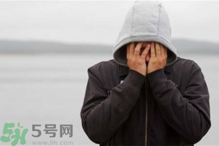 抑郁癥能治好嗎？抑郁癥的治療方法是什么？