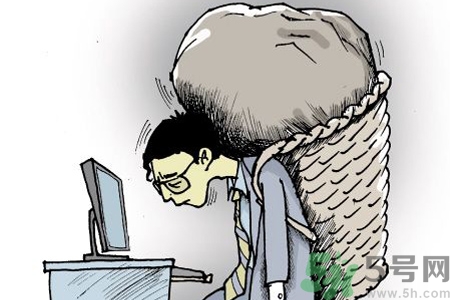 抑郁會死嗎？如何正確預(yù)防抑郁癥？