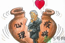 抑郁會死嗎？如何正確預(yù)防抑郁癥？