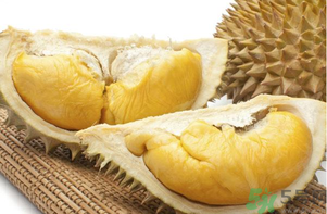 榴蓮吃了會(huì)發(fā)胖嗎？吃榴蓮會(huì)不會(huì)長胖？