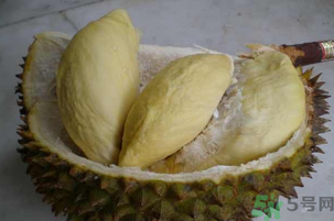 榴蓮吃了會(huì)發(fā)胖嗎？吃榴蓮會(huì)不會(huì)長胖？