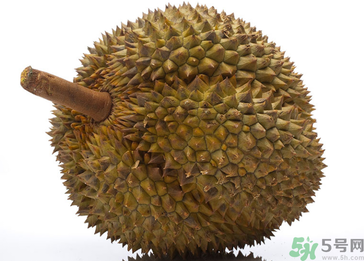 榴蓮吃多了會(huì)怎么樣？榴蓮吃多了好嗎？