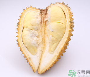 榴蓮吃多了會(huì)怎么樣？榴蓮吃多了好嗎？