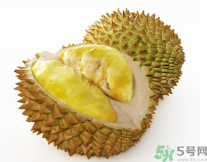 榴蓮一次吃多少合適？榴蓮一天最多吃多少？