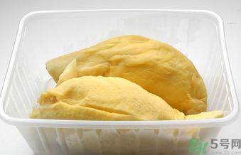 榴蓮什么時(shí)候吃最好？榴蓮什么季節(jié)吃最好？