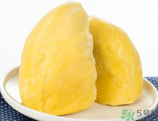 榴蓮什么時(shí)候吃最好？榴蓮什么季節(jié)吃最好？