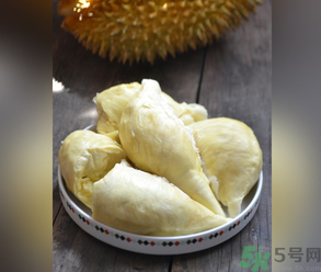 榴蓮什么時(shí)候吃最好？榴蓮什么季節(jié)吃最好？