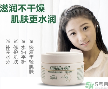 gm綿羊油保質(zhì)期是多久？gm澳洲綿羊油保質(zhì)期怎么看？