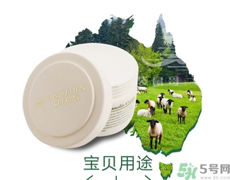 gm綿羊油保質(zhì)期是多久？gm澳洲綿羊油保質(zhì)期怎么看？