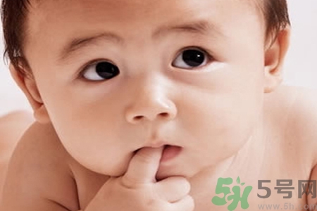 母乳不足的原因是什么？母乳不足怎么辦？