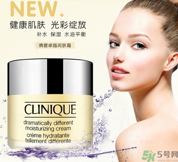 倩碧卓越潤膚霜怎么樣？倩碧卓越潤膚霜好用嗎？