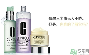 倩碧卓越潤(rùn)膚霜適合什么膚質(zhì)？倩碧卓越潤(rùn)膚霜適合什么年齡？