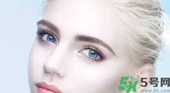 雙眼皮手術哪種最好？割雙眼皮后注意些什么？