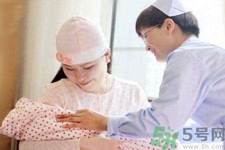什么是月子病？月子病有哪些？