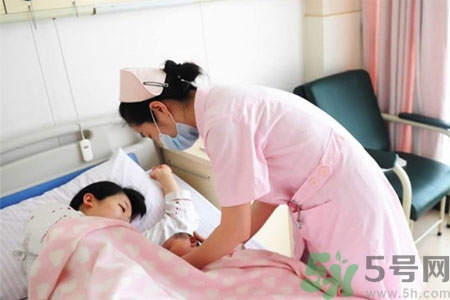 什么是月子?。吭伦硬∮心男?？