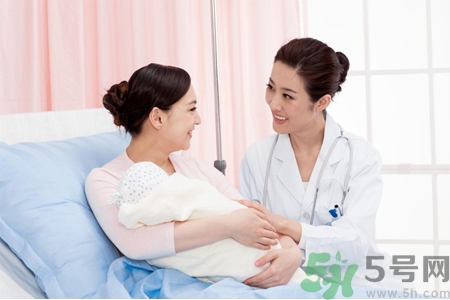 什么是月子??？月子病有哪些？