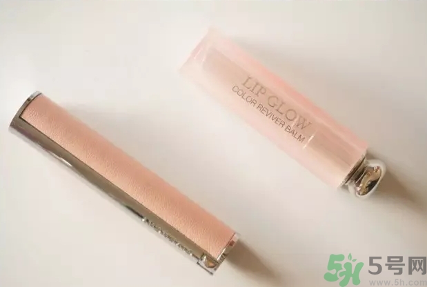 紀(jì)梵希粉色小羊皮怎么樣？紀(jì)梵希粉色細(xì)管小羊皮好用嗎？