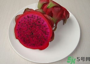 晚上吃火龍果好嗎？晚上吃火龍果會(huì)長(zhǎng)胖嗎？