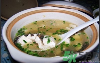 秋季吃什么好？秋季吃什么養(yǎng)肝護(hù)肝排毒？