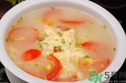 秋季吃什么好？秋季吃什么養(yǎng)肝護(hù)肝排毒？