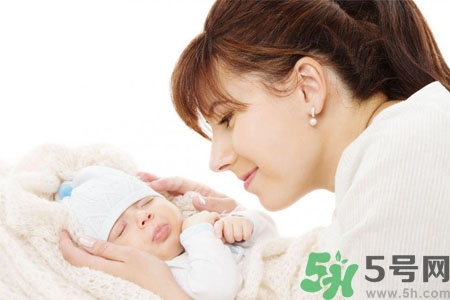 秋天怎么坐月子？秋天坐月子需要注意什么？