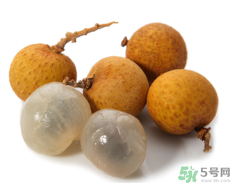泰國龍眼什么時候上市？泰國龍眼多少錢一斤？