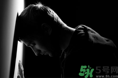 抑郁和性格有關(guān)系嗎？最容易患抑郁癥的性格有哪些？