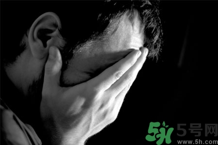 怎樣才能走出抑郁？走出抑郁的方法是什么？