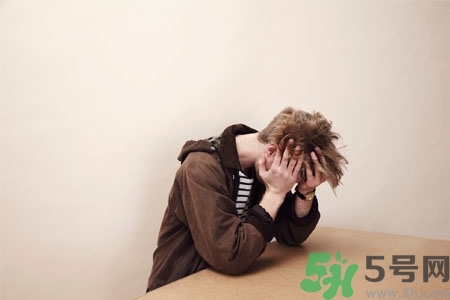 抑郁癥不能吃哪些食物？抑郁癥飲食要注意什么？