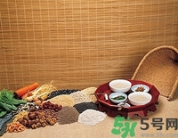 板栗可以煮粥嗎？板栗粥怎么煮好吃？