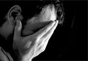 抑郁和性格有關(guān)系嗎？最容易患抑郁癥的性格有哪些？