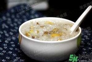 板栗可以煮粥嗎？板栗粥怎么煮好吃？