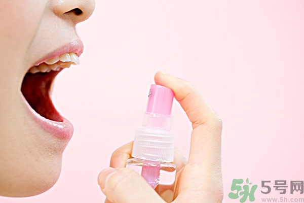 牙菌斑如何去除？牙菌斑怎么形成的？