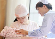 怎樣預(yù)防月子病？如何預(yù)防產(chǎn)后月子??？