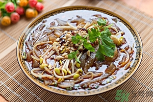 吃什么食物容易過(guò)敏？容易引發(fā)過(guò)敏的食物有哪些？