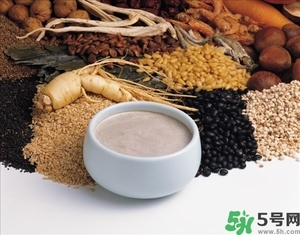 板栗可以煮粥嗎？板栗粥怎么煮好吃？