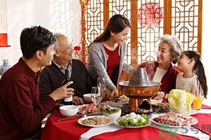 吃什么食物容易過(guò)敏？容易引發(fā)過(guò)敏的食物有哪些？
